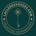 4 Saisons, Avec Piscine Chauffee Et Jacuzzi *