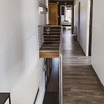 4 Saisons, Avec Piscine Chauffee Et Jacuzzi *