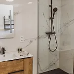 4 Saisons, Avec Piscine Chauffee Et Jacuzzi * Gérardmer