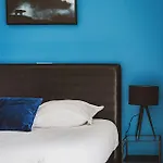 4 Saisons, Avec Piscine Chauffee Et Jacuzzi * Gérardmer