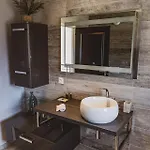 别墅 4 Saisons, Avec Piscine Chauffee Et Jacuzzi 热拉梅