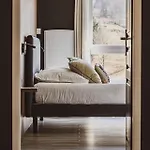 4 Saisons, Avec Piscine Chauffee Et Jacuzzi *