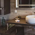 4 Saisons, Avec Piscine Chauffee Et Jacuzzi Villa