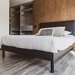 Villa 4 Saisons, Avec Piscine Chauffee Et Jacuzzi