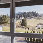 Villa 4 Saisons, Avec Piscine Chauffee Et Jacuzzi