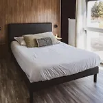 4 Saisons, Avec Piscine Chauffee Et Jacuzzi * Gérardmer