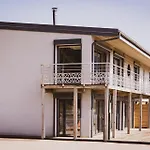 4 Saisons, Avec Piscine Chauffee Et Jacuzzi *