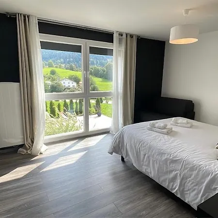 Villa 4 Saisons, Avec Piscine Chauffée Et Jacuzzi *