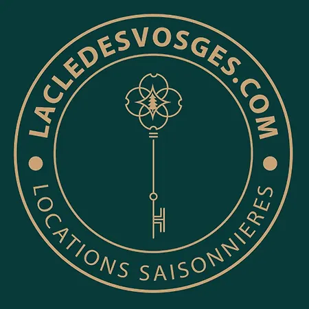 Villa 4 Saisons, Avec Piscine Chauffée Et Jacuzzi *