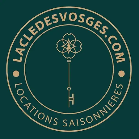 4 Saisons, Avec Piscine Chauffee Et Jacuzzi *