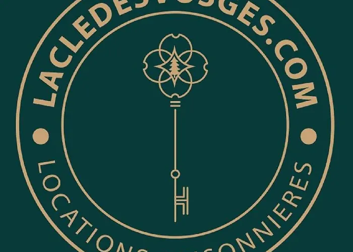 4 Saisons, Avec Piscine Chauffee Et Jacuzzi *