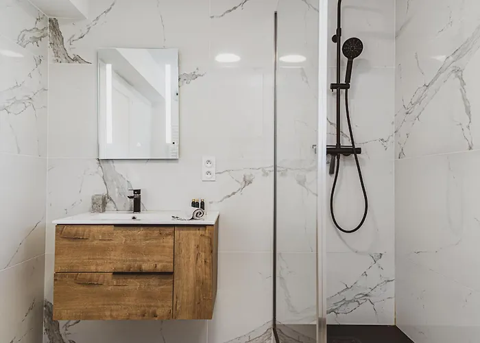 4 Saisons, Avec Piscine Chauffee Et Jacuzzi Vila Gérardmer