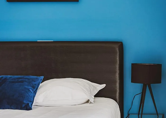 4 Saisons, Avec Piscine Chauffee Et Jacuzzi * Gérardmer