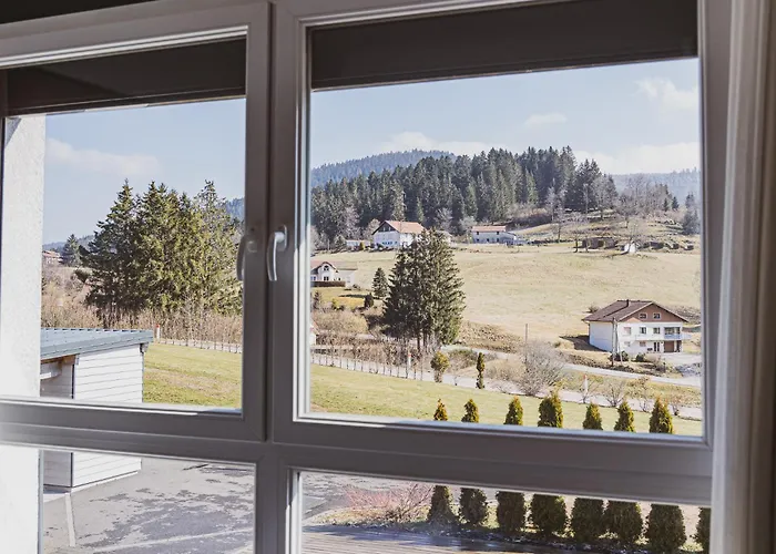 Vila 4 Saisons, Avec Piscine Chauffee Et Jacuzzi